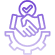 Strategic Partnerships